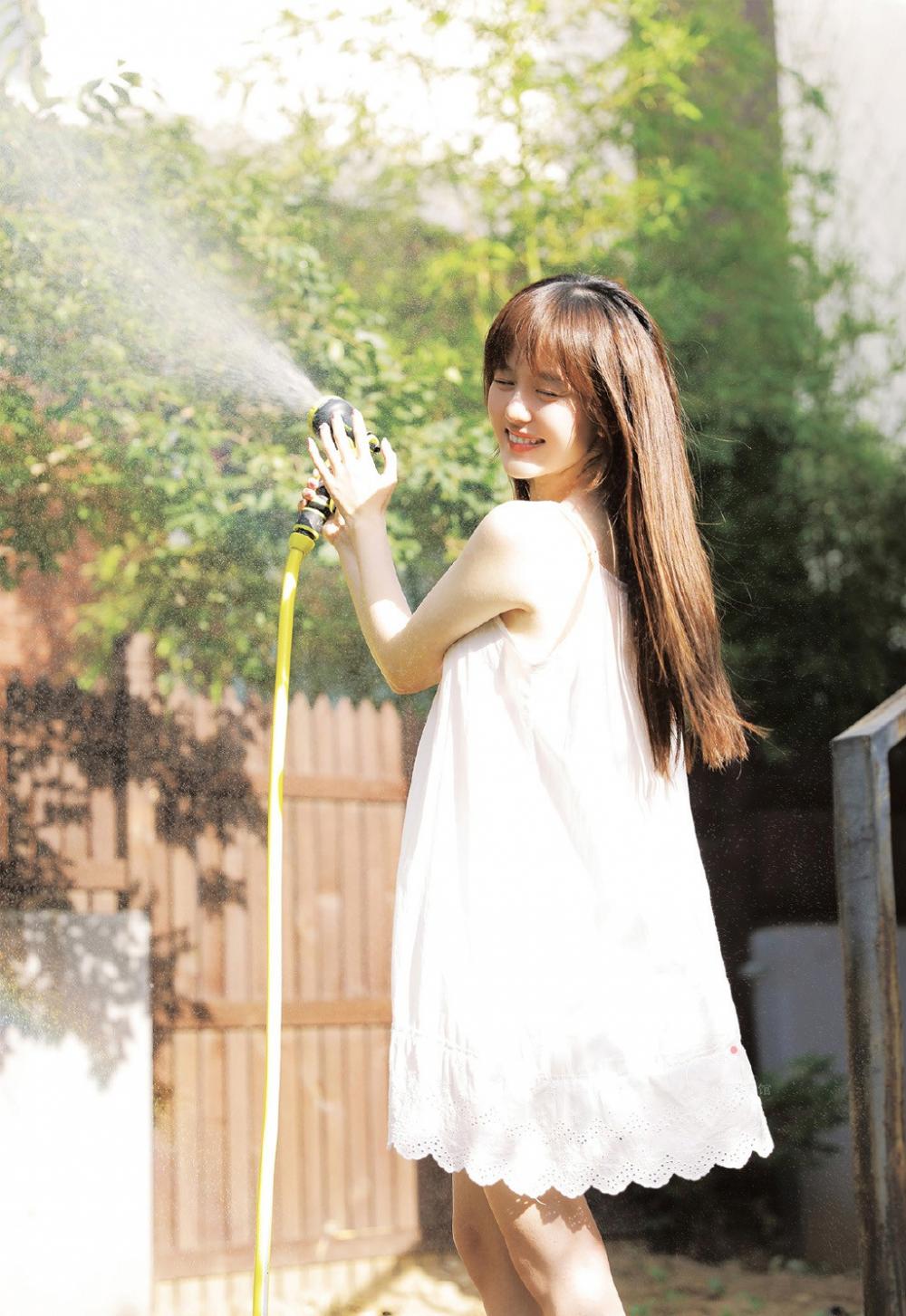 平安建设工作总结